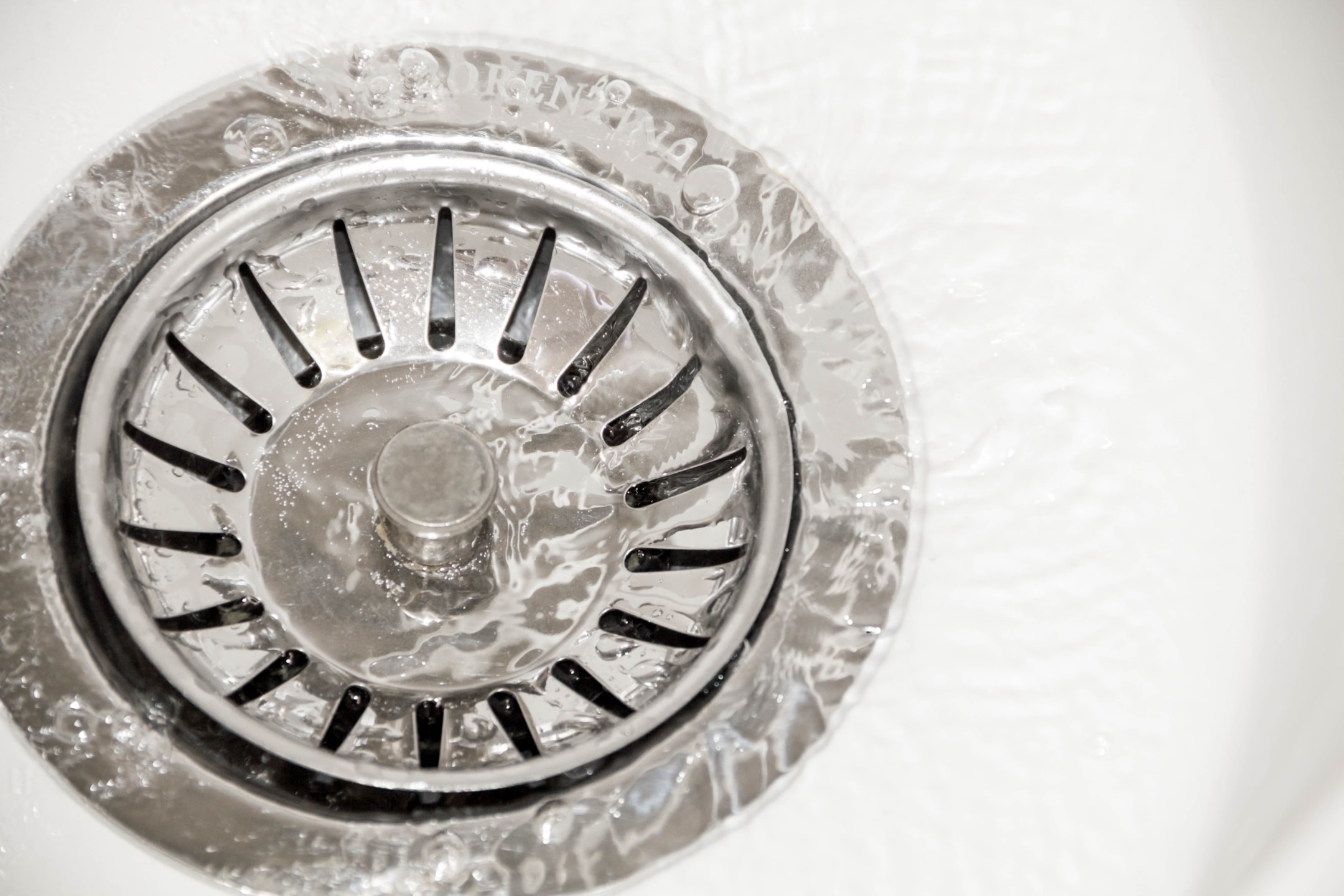DIY Drain Cleaning vs. Professional Drain Services for Homeowners in Carl Junction, Missouri