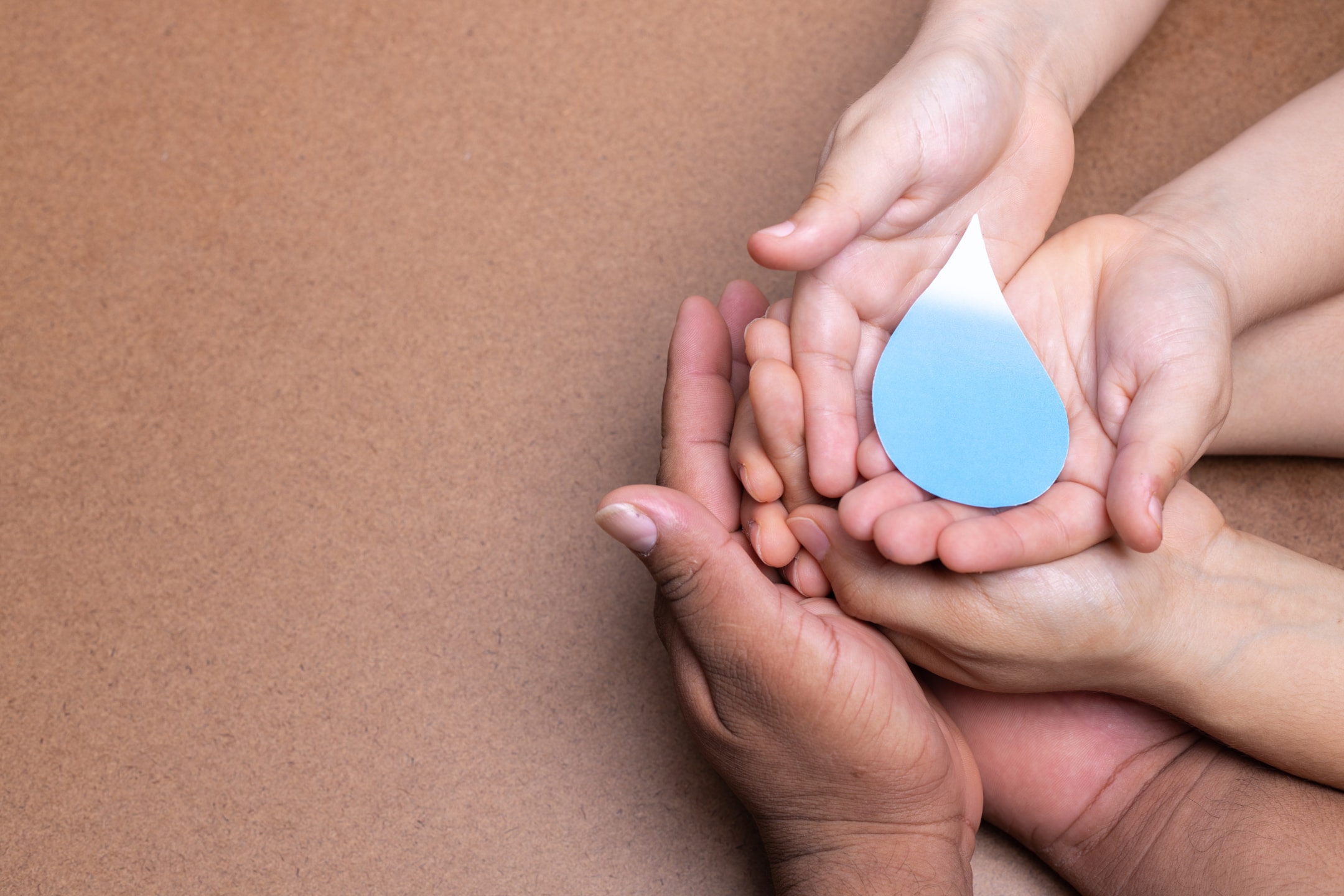 Eco-Friendly Plumbing Practices to Reduce Your Monthly Water Bill in Webb City, Missouri, This Summer